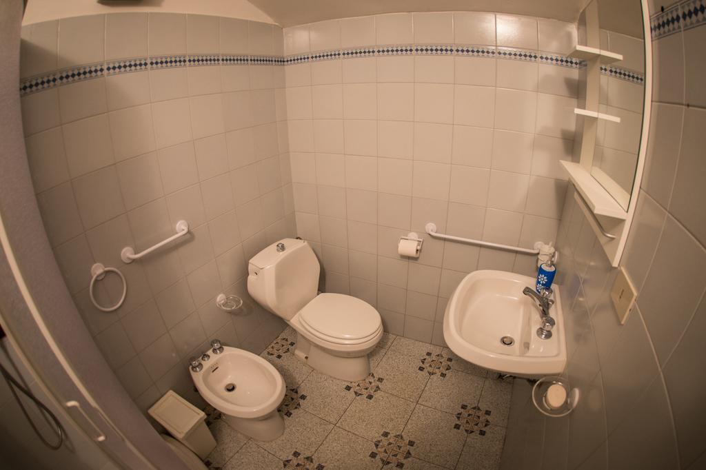 Appartement Robs House à Riomaggiore Extérieur photo